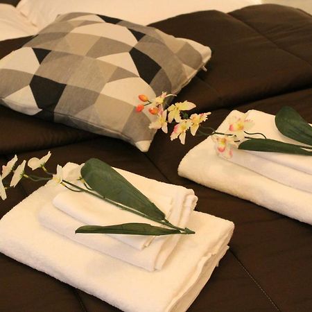 Bologna Central Apartments - Indipendenza 36 Екстер'єр фото